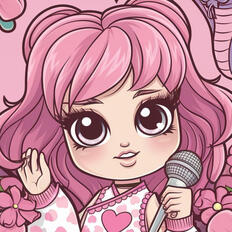 Idol